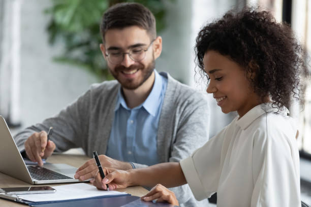 Best Small Business Administration (SBA) Loans  in Waterloo, IL
