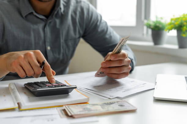 Best Loan Servicing and Management  in Waterloo, IL