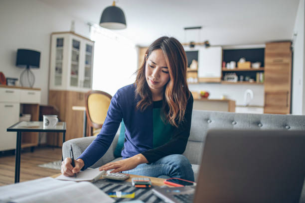 Best Hard Money Loans  in Waterloo, IL