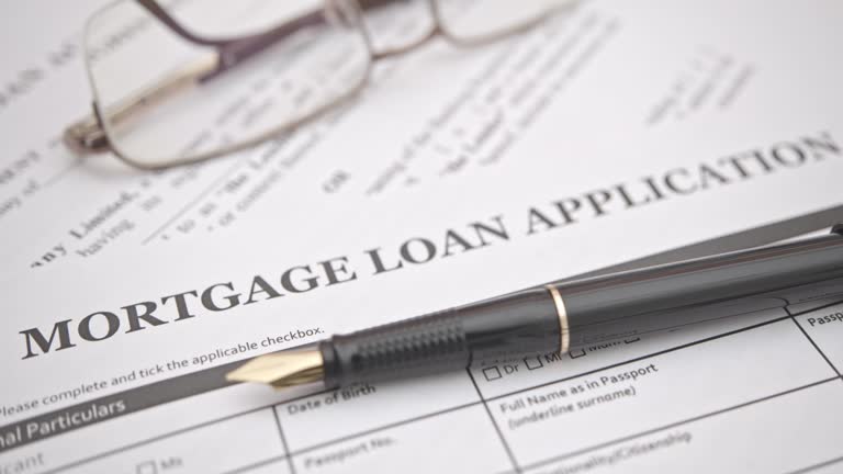 Best Loan Pre-Approval Services  in Waterloo, IL
