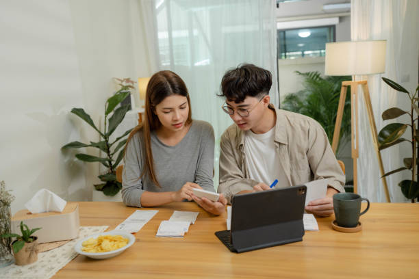 Best Personal Loans  in Waterloo, IL