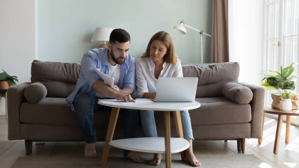 Best Debt Consolidation Loans  in Waterloo, IL