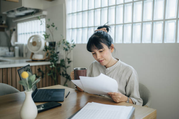Best Financial Counseling and Guidance  in Waterloo, IL