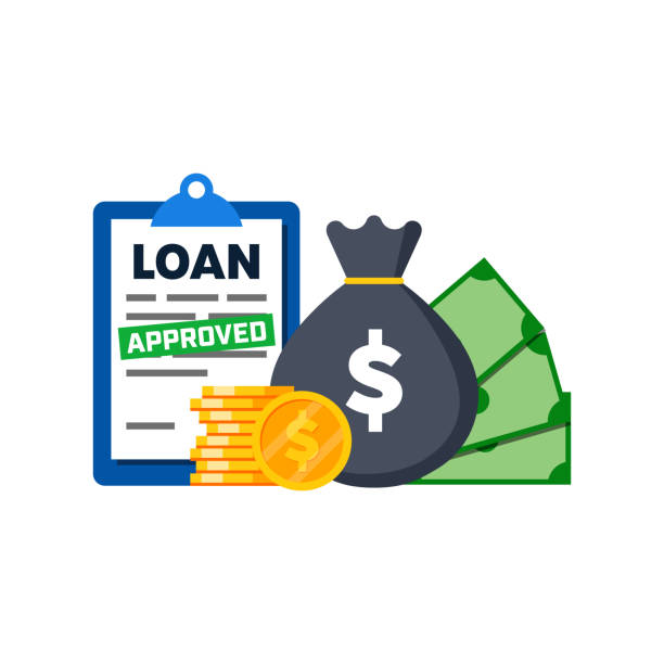Best Agricultural Loans  in Waterloo, IL