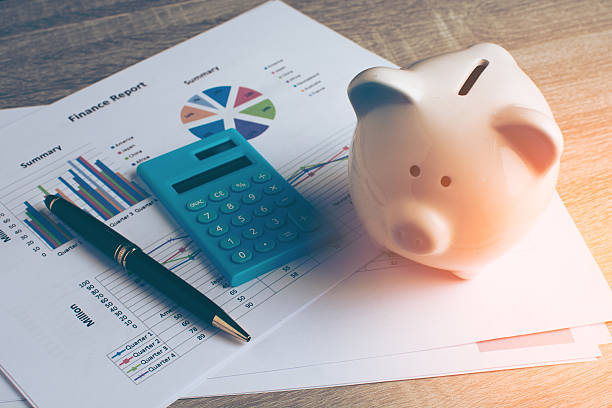 Best Home Equity Loans  in Waterloo, IL