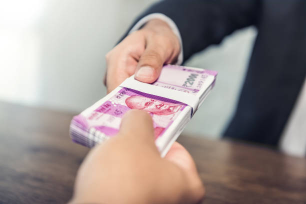 Best Payday Loans  in Waterloo, IL